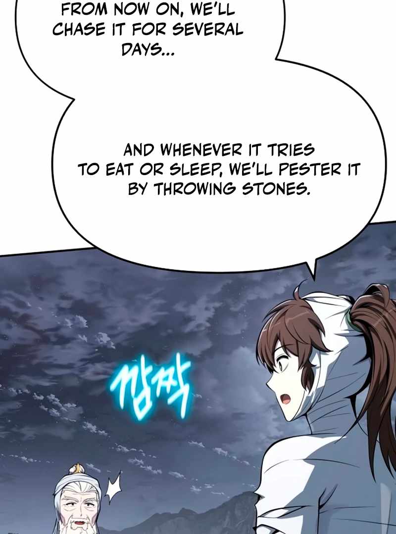 Entomologist In Sichuan Tang Clan - chapter-59 - Page 29