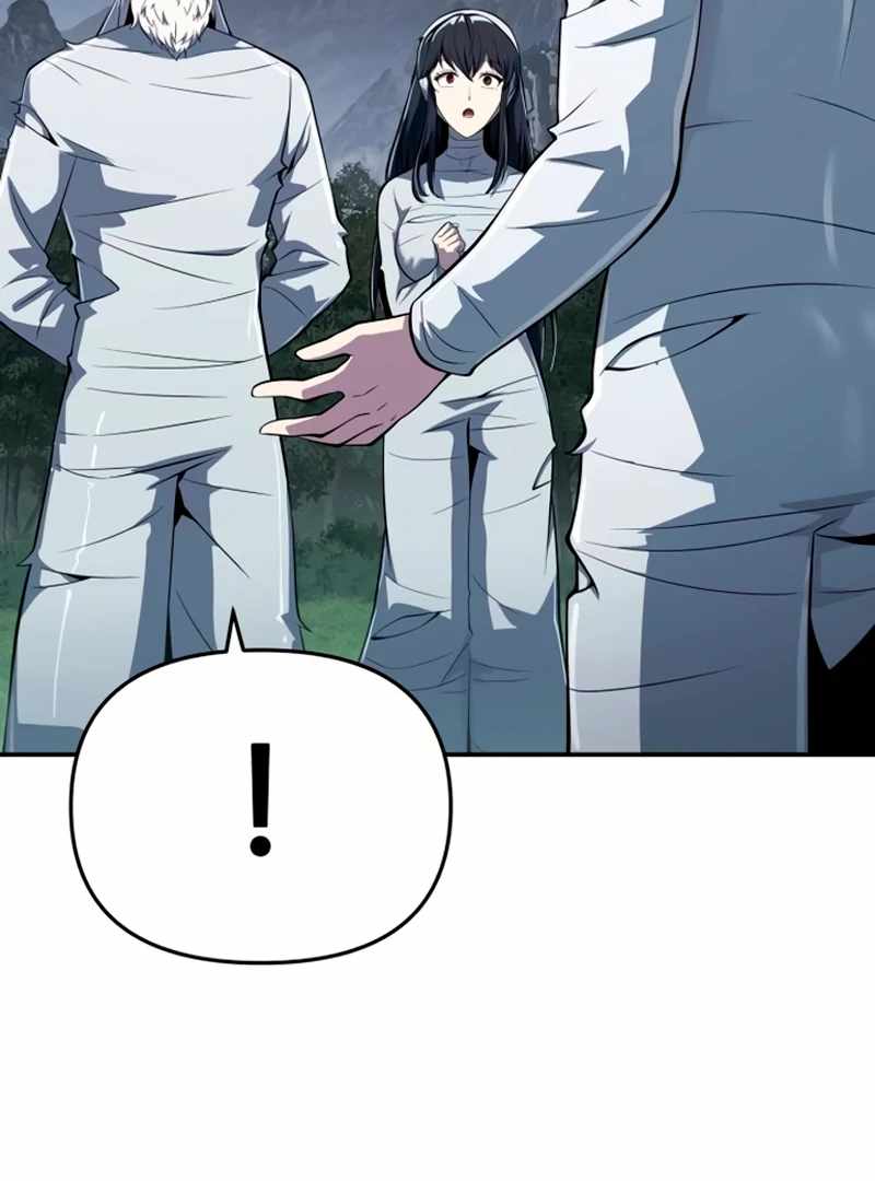 Entomologist In Sichuan Tang Clan - chapter-59 - Page 30