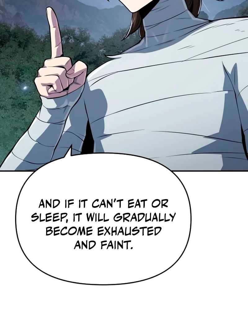 Entomologist In Sichuan Tang Clan - chapter-59 - Page 32