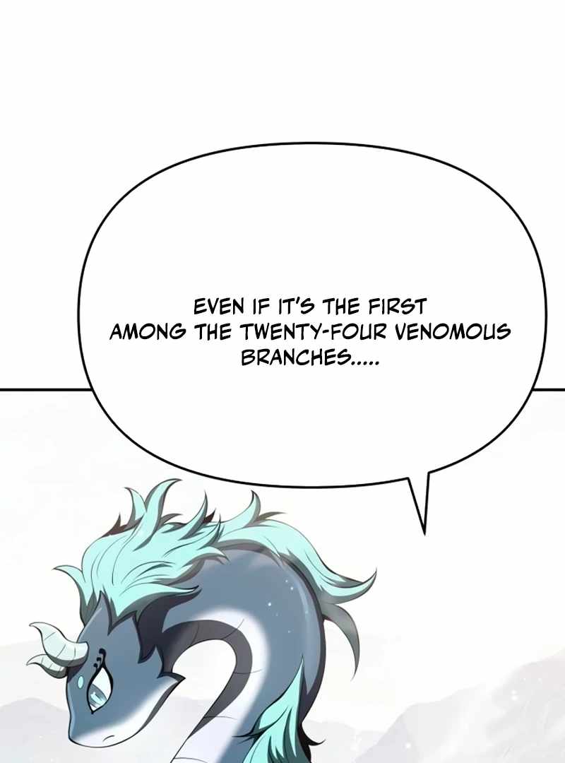 Entomologist In Sichuan Tang Clan - chapter-59 - Page 33