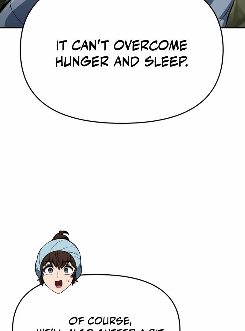 Entomologist In Sichuan Tang Clan - chapter-59 - Page 35