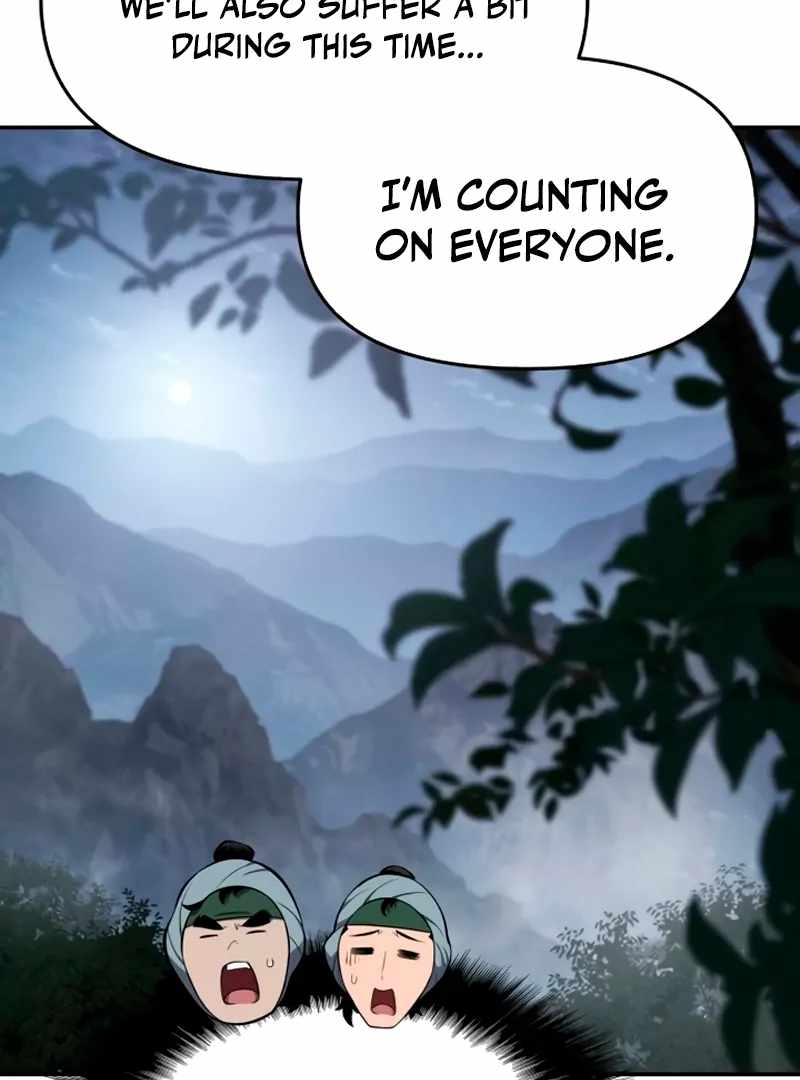 Entomologist In Sichuan Tang Clan - chapter-59 - Page 36