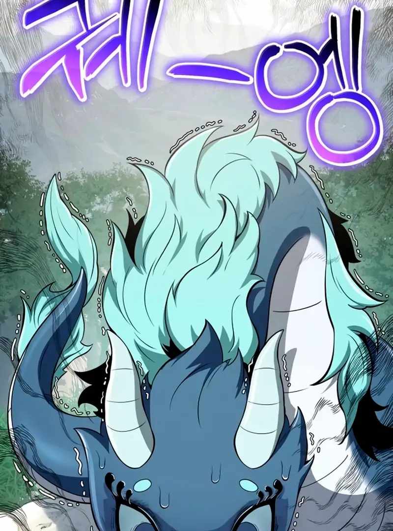 Entomologist In Sichuan Tang Clan - chapter-59 - Page 40