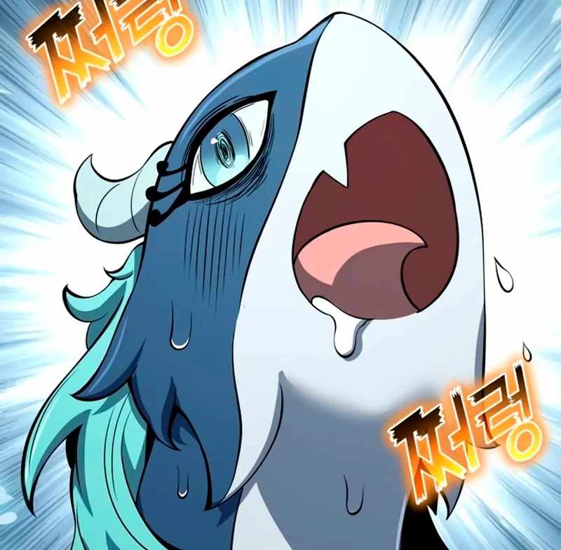 Entomologist In Sichuan Tang Clan - chapter-59 - Page 45