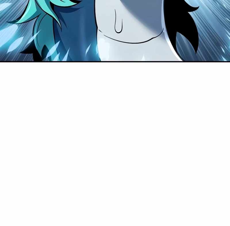 Entomologist In Sichuan Tang Clan - chapter-59 - Page 46