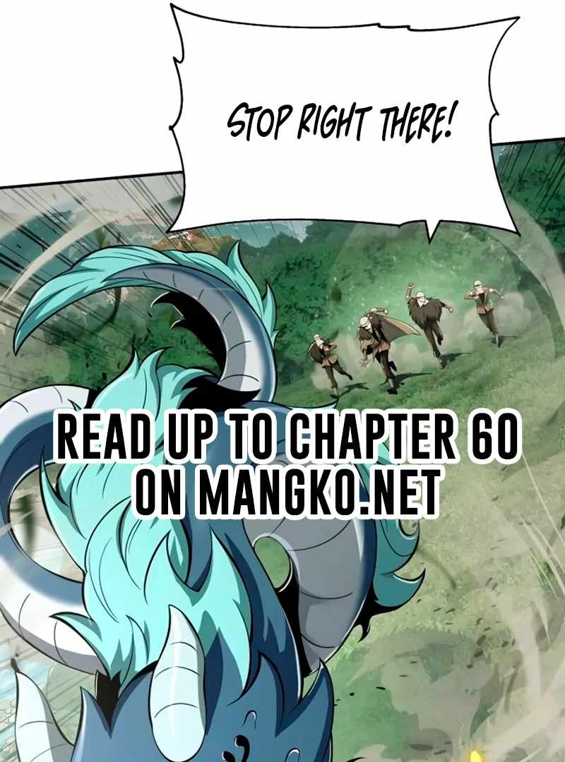 Entomologist In Sichuan Tang Clan - chapter-59 - Page 47