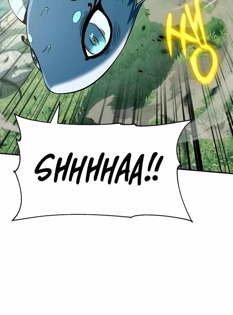 Entomologist In Sichuan Tang Clan - chapter-59 - Page 48