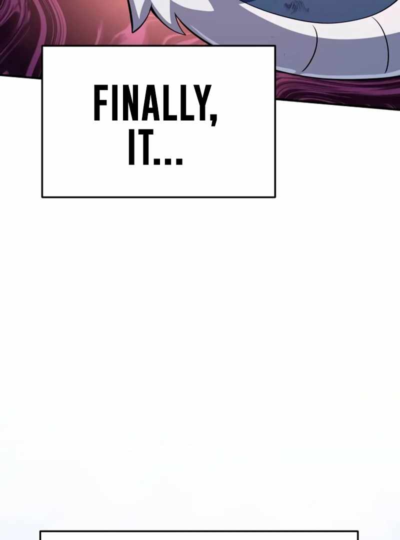 Entomologist In Sichuan Tang Clan - chapter-59 - Page 50