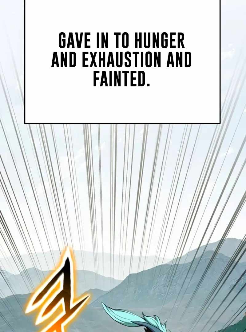 Entomologist In Sichuan Tang Clan - chapter-59 - Page 51