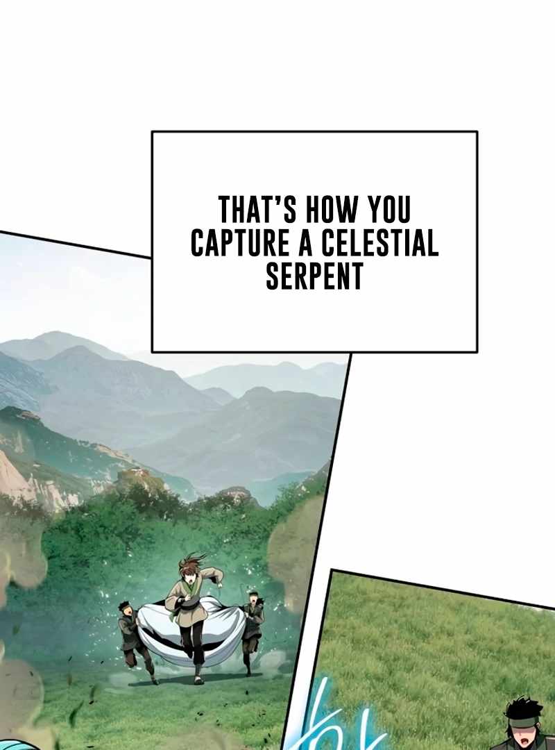 Entomologist In Sichuan Tang Clan - chapter-59 - Page 54