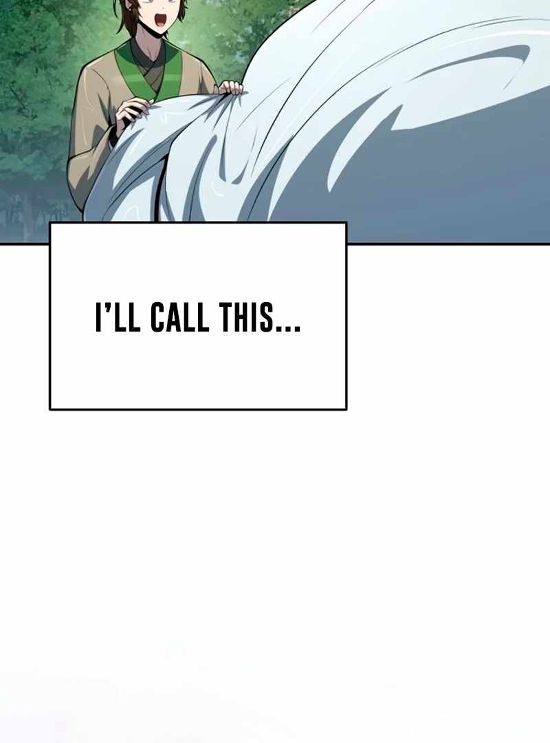 Entomologist In Sichuan Tang Clan - chapter-59 - Page 57