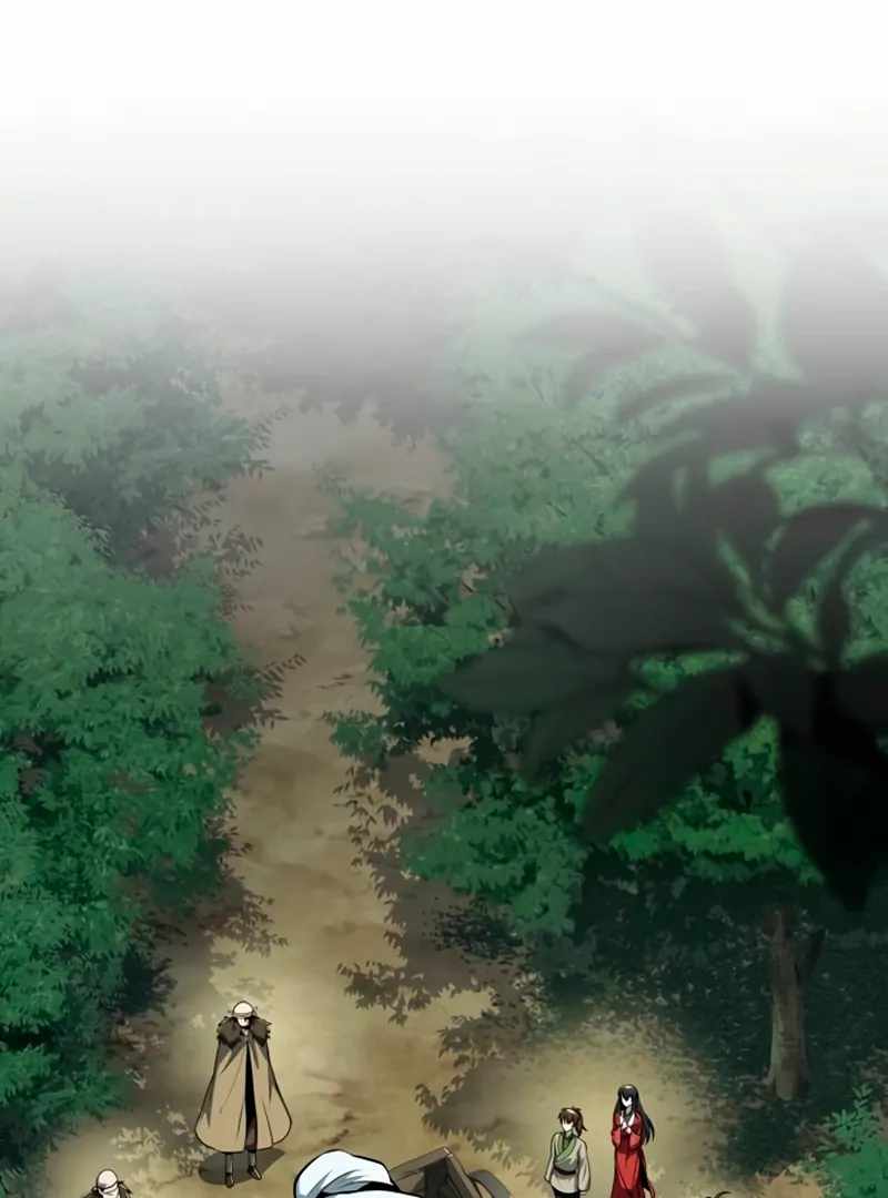 Entomologist In Sichuan Tang Clan - chapter-59 - Page 63