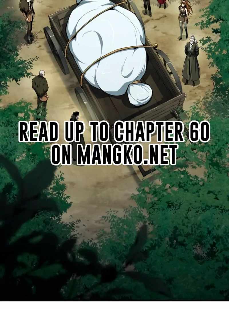 Entomologist In Sichuan Tang Clan - chapter-59 - Page 64