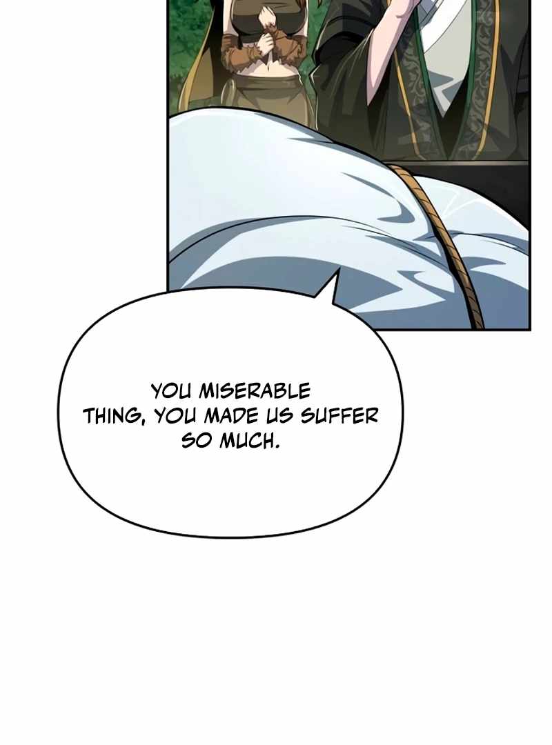 Entomologist In Sichuan Tang Clan - chapter-59 - Page 66