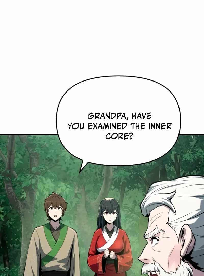 Entomologist In Sichuan Tang Clan - chapter-59 - Page 67