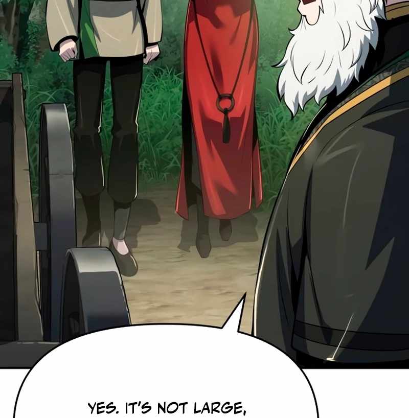 Entomologist In Sichuan Tang Clan - chapter-59 - Page 68