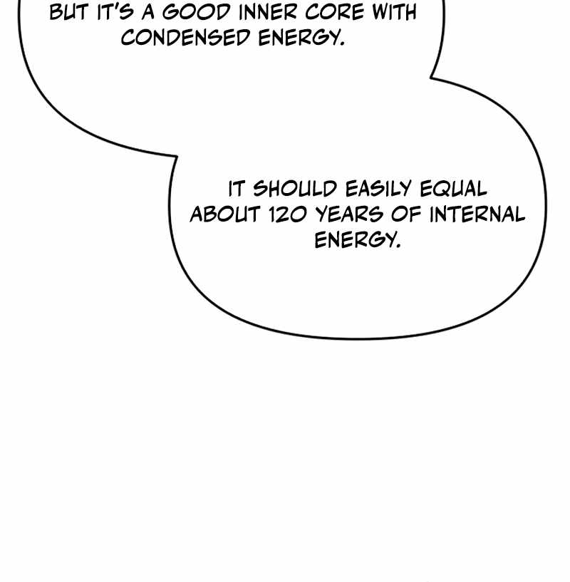 Entomologist In Sichuan Tang Clan - chapter-59 - Page 69