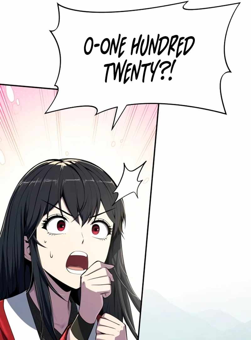 Entomologist In Sichuan Tang Clan - chapter-59 - Page 70