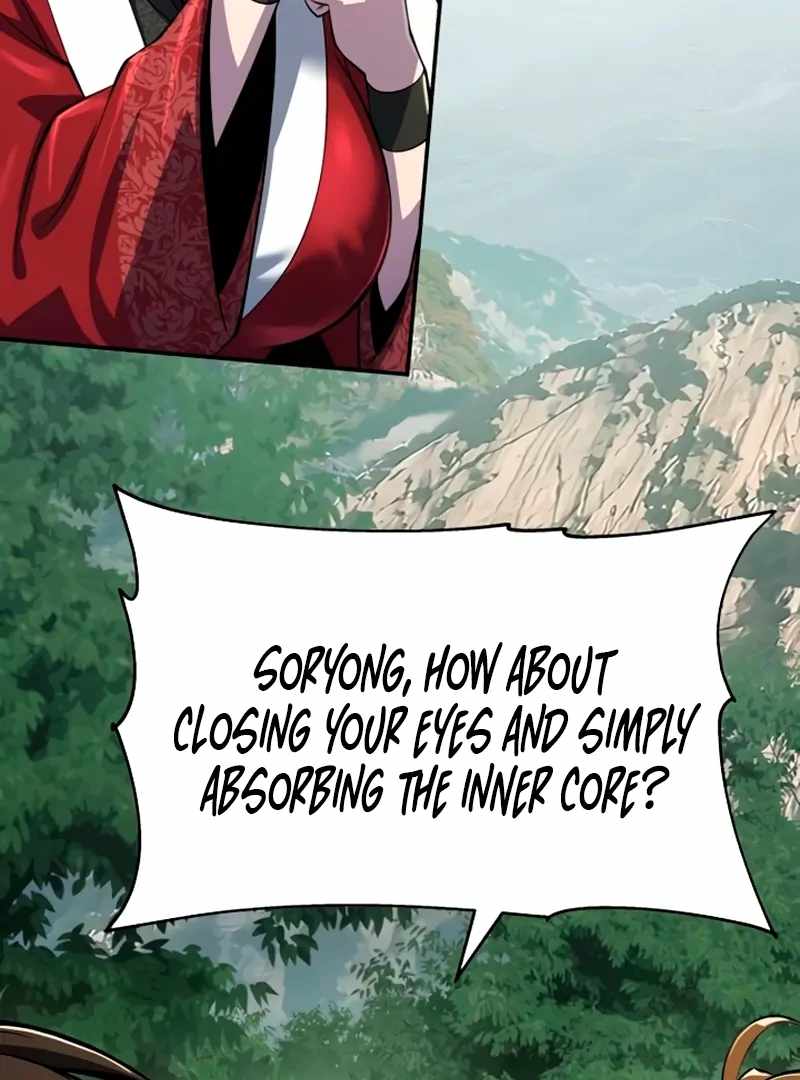 Entomologist In Sichuan Tang Clan - chapter-59 - Page 71