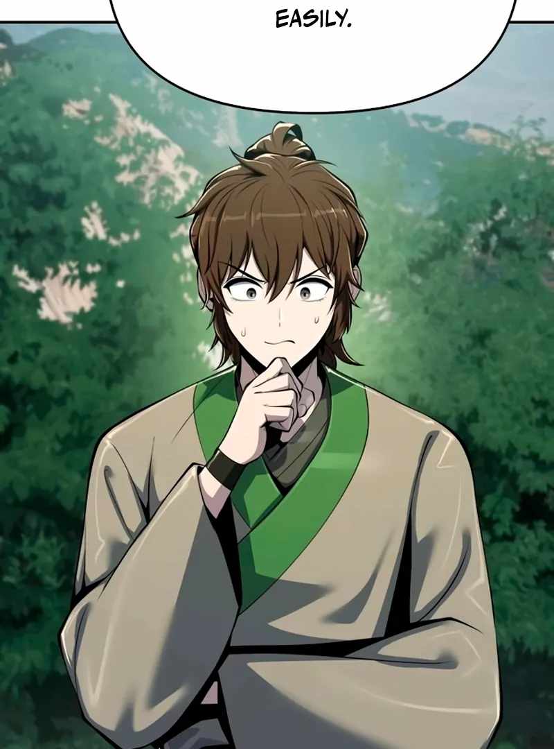Entomologist In Sichuan Tang Clan - chapter-59 - Page 74