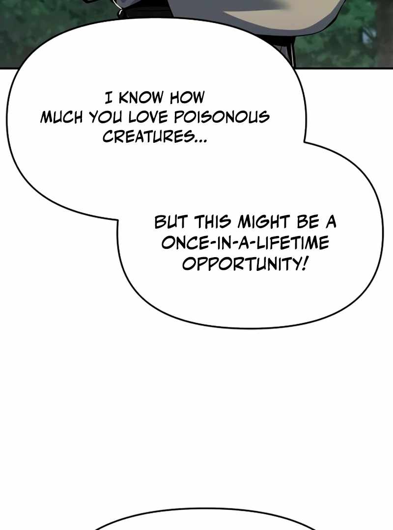 Entomologist In Sichuan Tang Clan - chapter-59 - Page 75