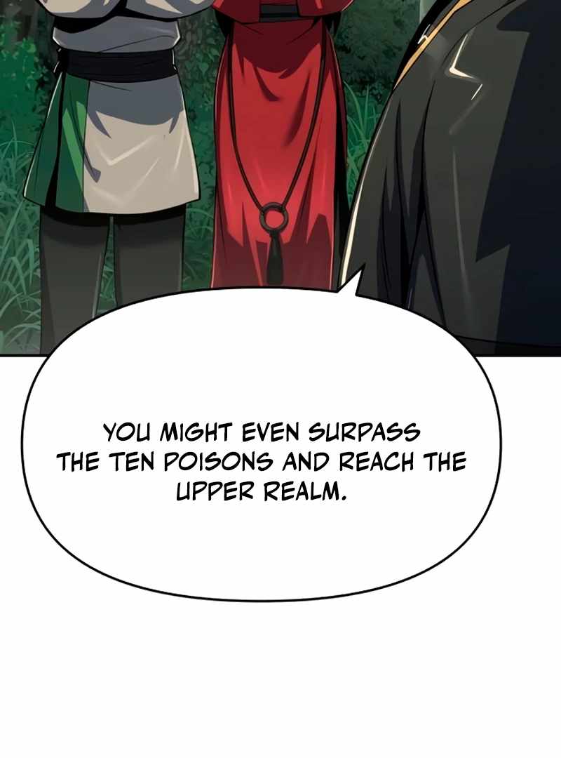 Entomologist In Sichuan Tang Clan - chapter-59 - Page 77