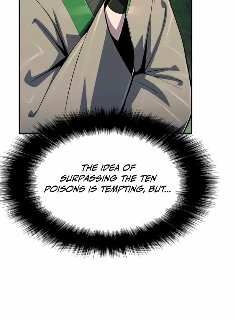 Entomologist In Sichuan Tang Clan - chapter-59 - Page 79