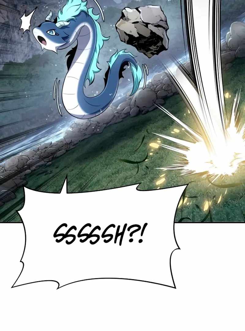 Entomologist In Sichuan Tang Clan - chapter-59 - Page 8