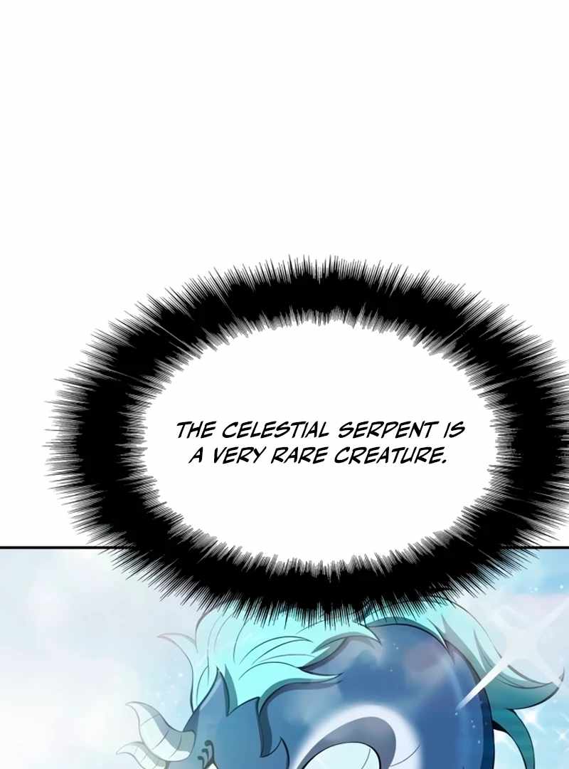 Entomologist In Sichuan Tang Clan - chapter-59 - Page 80