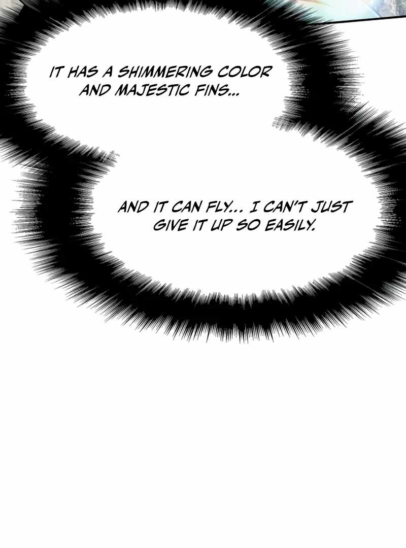 Entomologist In Sichuan Tang Clan - chapter-59 - Page 82