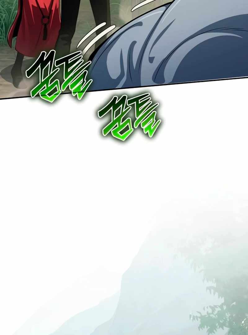 Entomologist In Sichuan Tang Clan - chapter-59 - Page 86