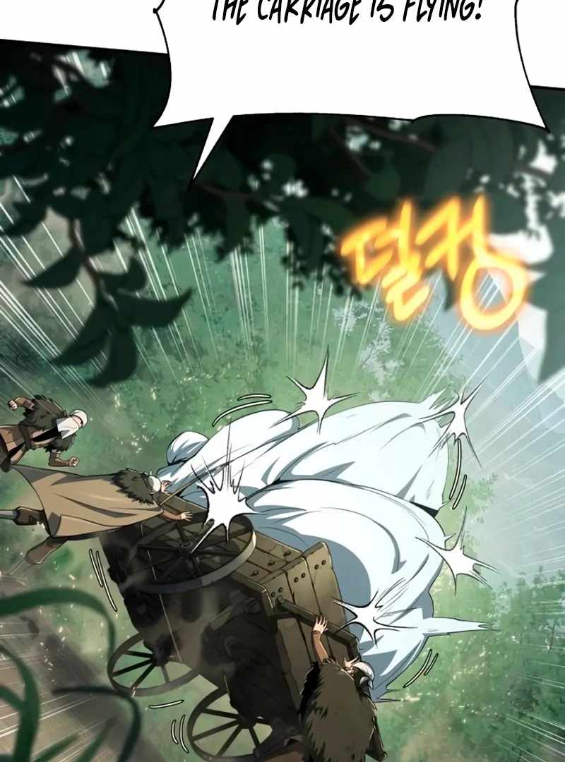 Entomologist In Sichuan Tang Clan - chapter-59 - Page 90