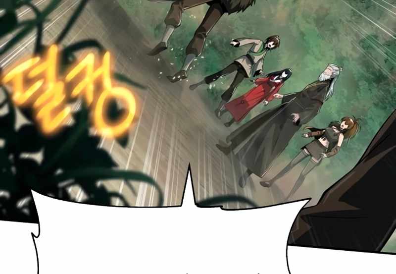 Entomologist In Sichuan Tang Clan - chapter-59 - Page 91