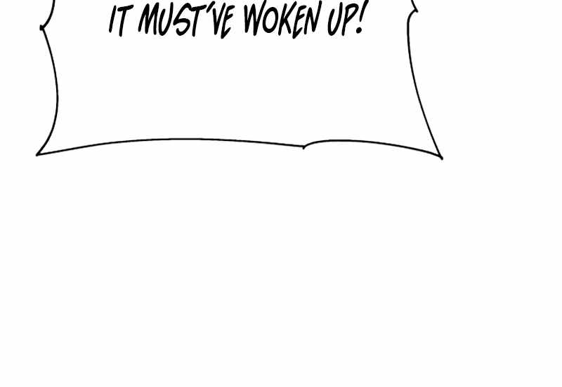 Entomologist In Sichuan Tang Clan - chapter-59 - Page 92