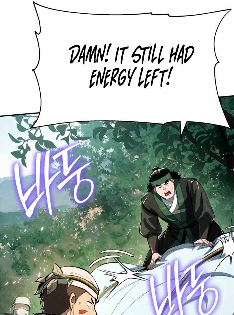 Entomologist In Sichuan Tang Clan - chapter-59 - Page 93