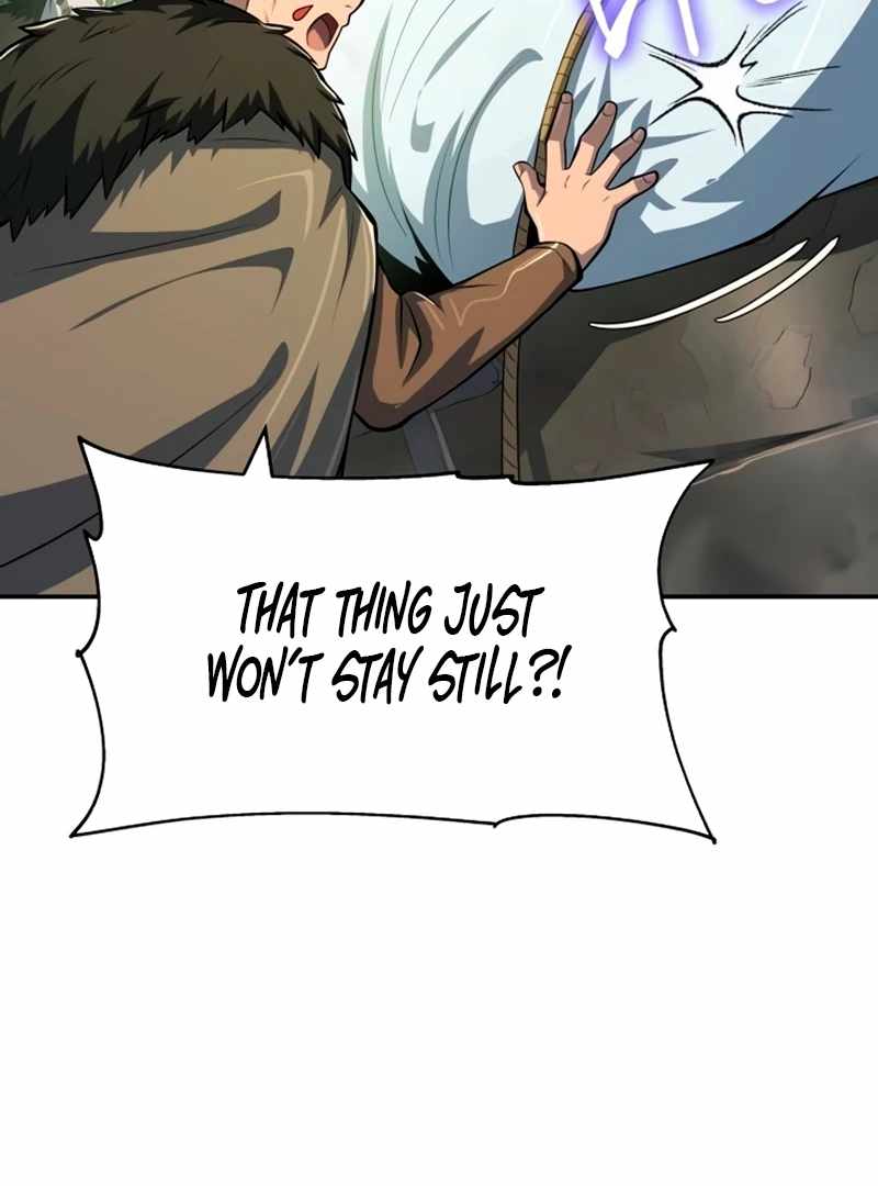 Entomologist In Sichuan Tang Clan - chapter-59 - Page 94