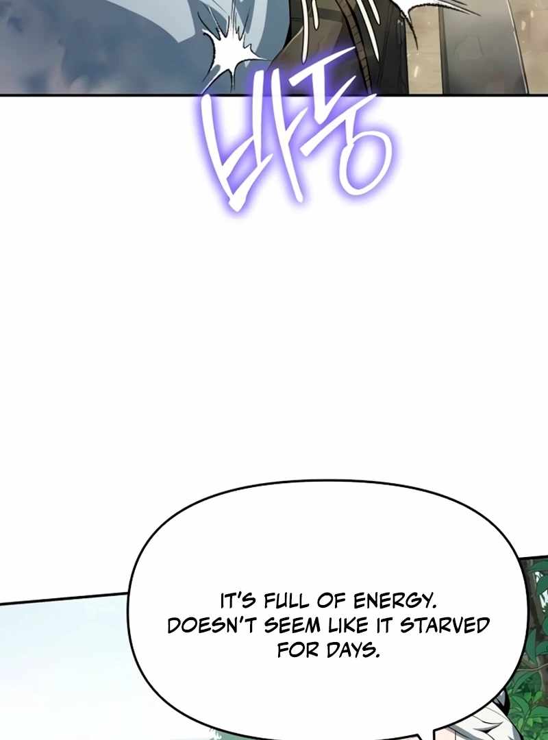 Entomologist In Sichuan Tang Clan - chapter-59 - Page 96