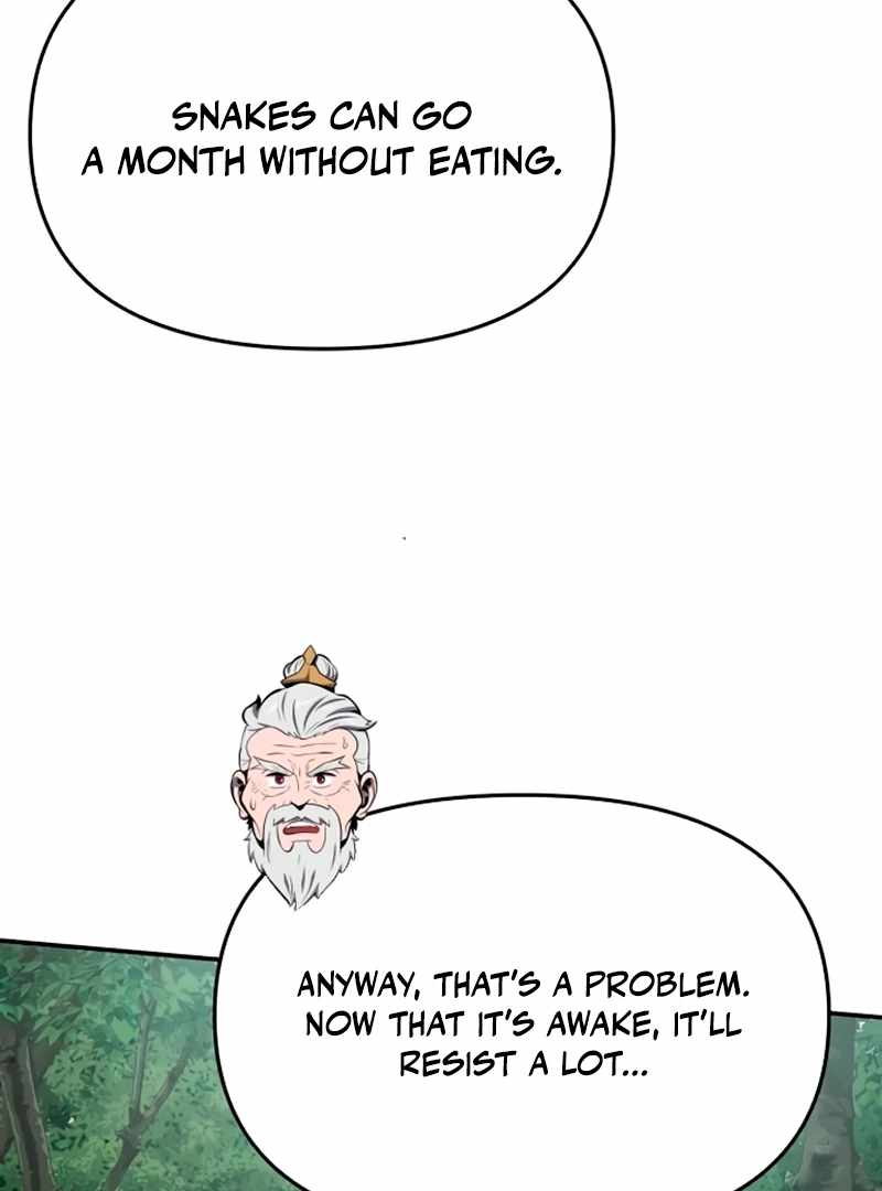 Entomologist In Sichuan Tang Clan - chapter-59 - Page 98