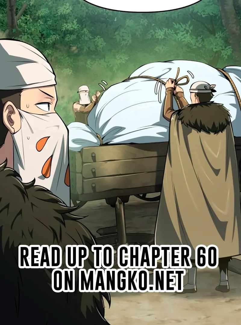 Entomologist In Sichuan Tang Clan - chapter-59 - Page 99