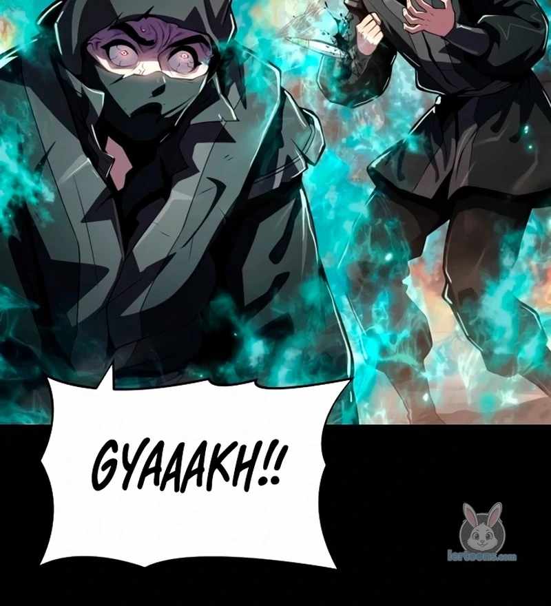 Entomologist In Sichuan Tang Clan - chapter-63 - Page 10