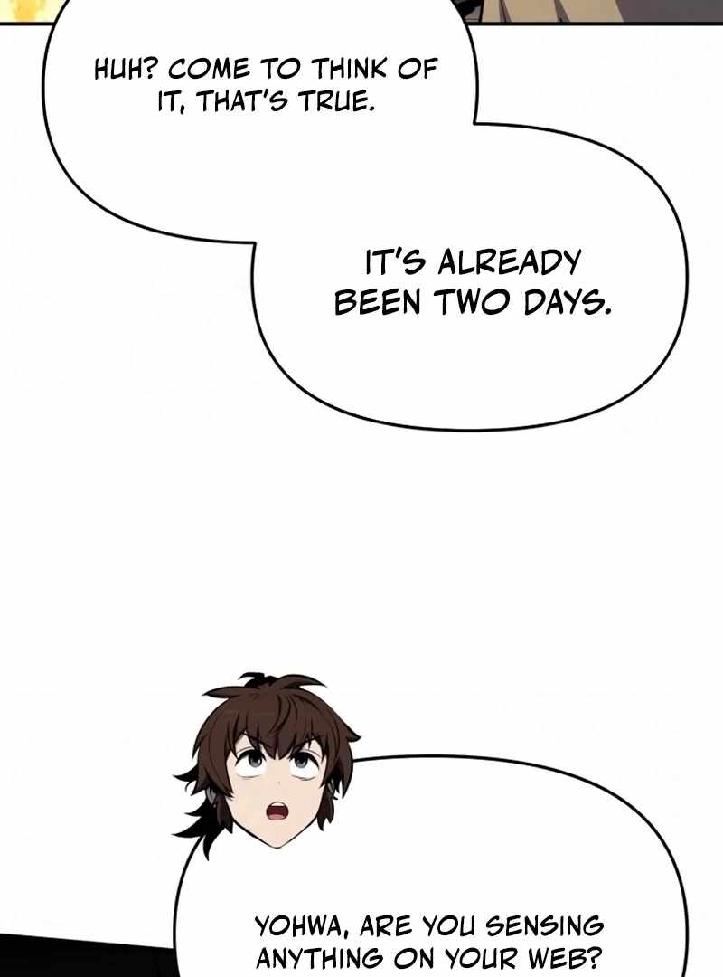 Entomologist In Sichuan Tang Clan - chapter-63 - Page 101