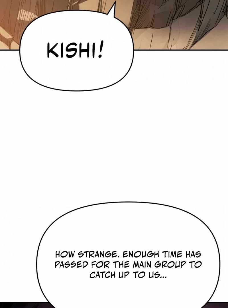 Entomologist In Sichuan Tang Clan - chapter-63 - Page 103