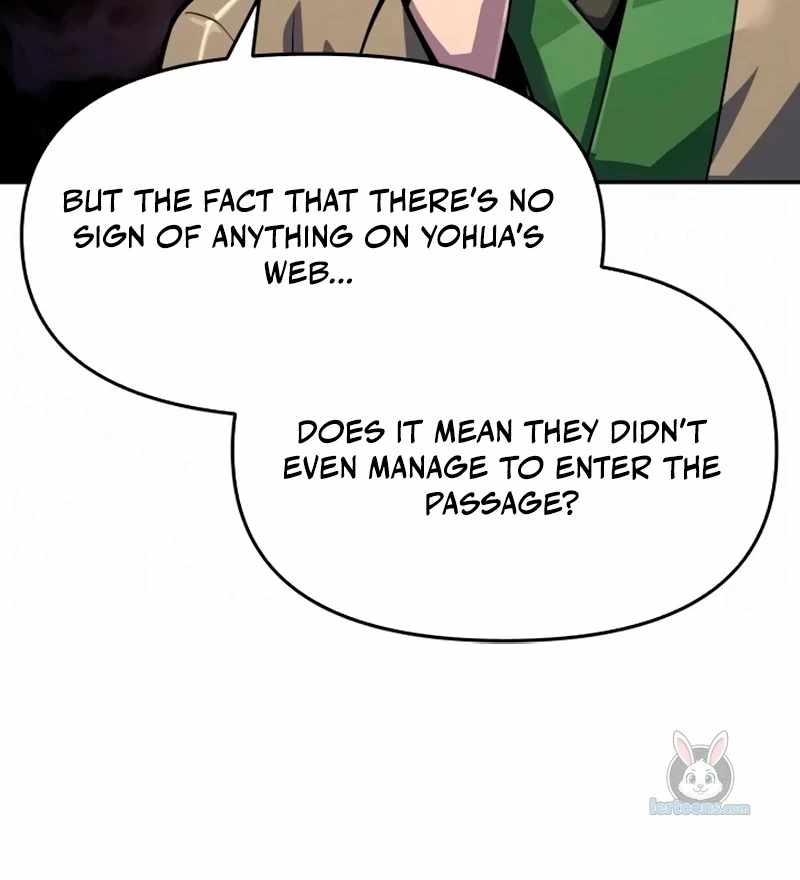 Entomologist In Sichuan Tang Clan - chapter-63 - Page 105