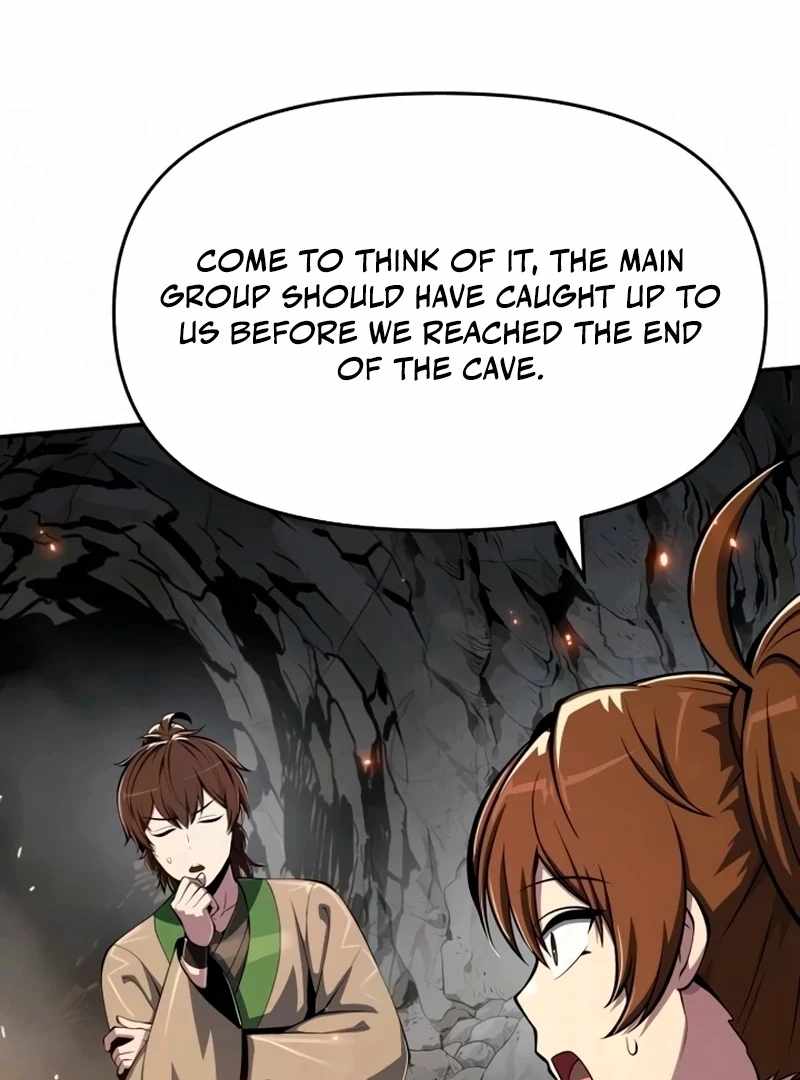 Entomologist In Sichuan Tang Clan - chapter-63 - Page 106