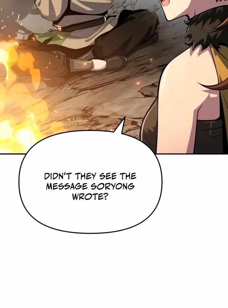 Entomologist In Sichuan Tang Clan - chapter-63 - Page 107