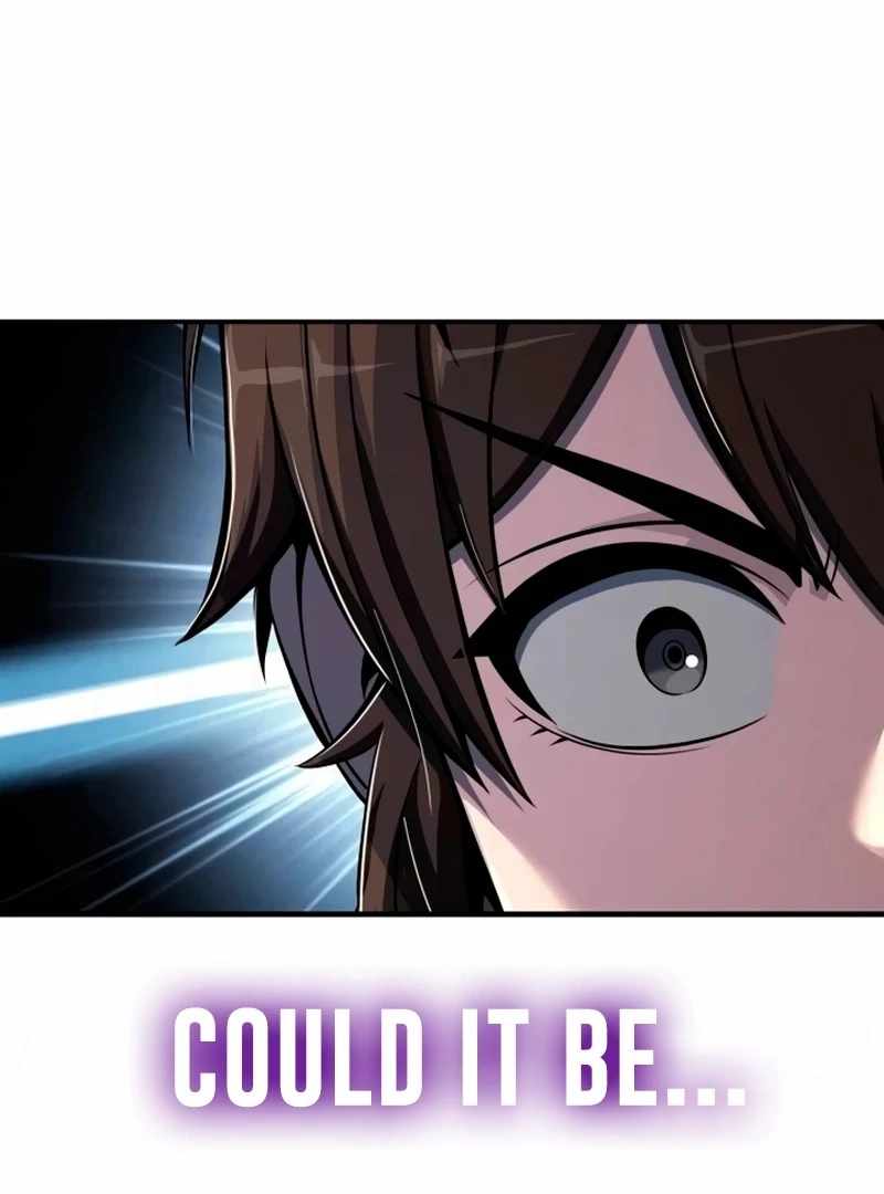 Entomologist In Sichuan Tang Clan - chapter-63 - Page 108