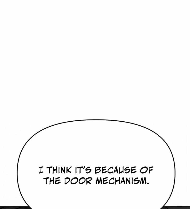 Entomologist In Sichuan Tang Clan - chapter-63 - Page 109