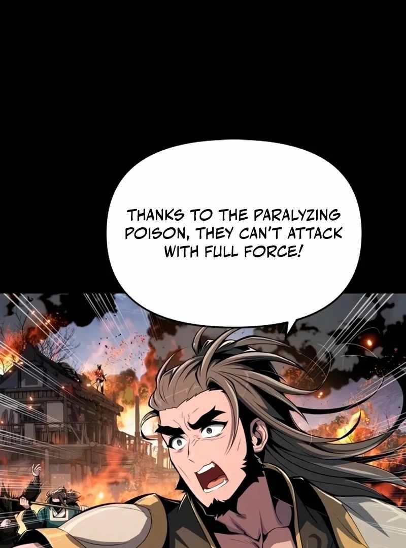 Entomologist In Sichuan Tang Clan - chapter-63 - Page 11