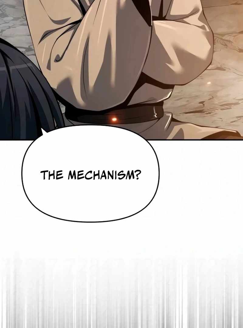 Entomologist In Sichuan Tang Clan - chapter-63 - Page 111