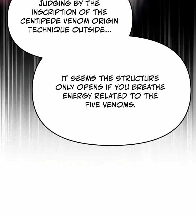 Entomologist In Sichuan Tang Clan - chapter-63 - Page 114